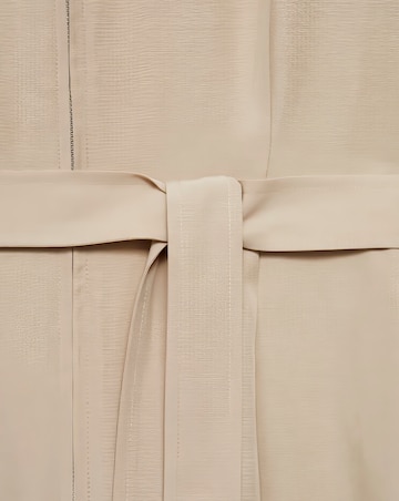 Mango Jumpsuit Delia