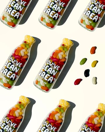 Treat Kitchen Vegan Sweet Bundle