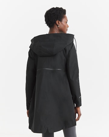 Berghaus Rothely Jacket