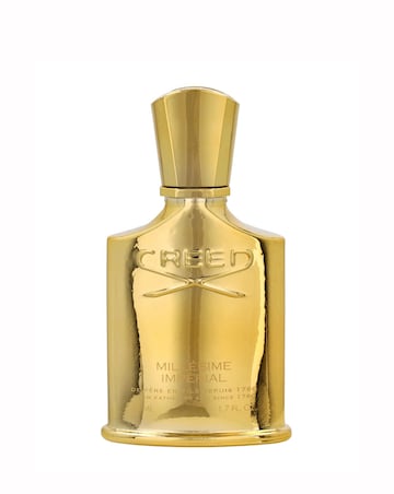 Creed Millesime Imperial For Men Eua de Parfum Spray 50 ml