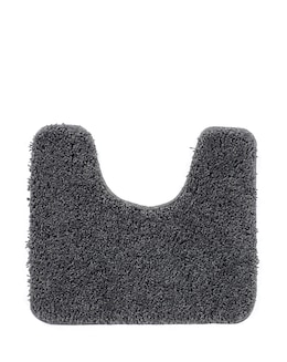 Buddy Washable &amp; Stain Resistant Pedestal Mat