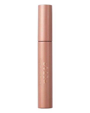 Stila Stay All Day Mascara - Intense Black