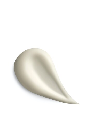 Nourishing SPF30 Moisturiser