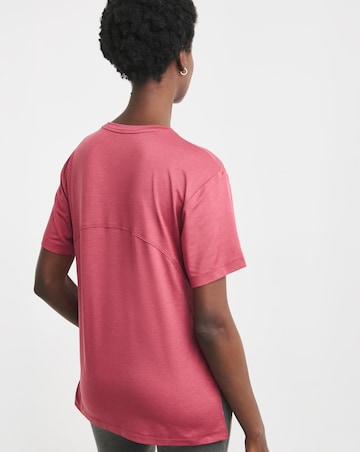 PUMA Cloudspun T-Shirt