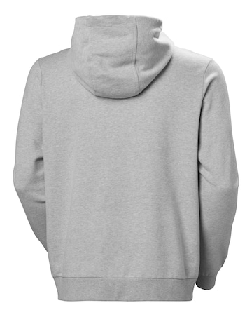 Helly Hansen Logo Hoodie 2.0