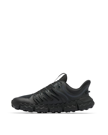 Columbia Voyager FLX PCT Trainers