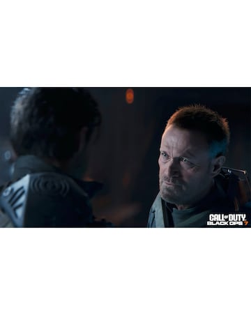 Call of Duty: Black Ops 7 (Xbox)