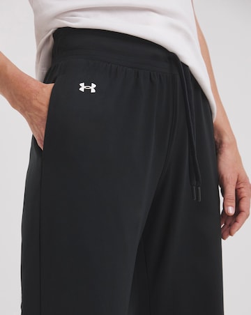 Under Armour Motion Open Hem Pants