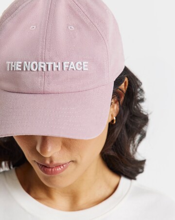 The North Face Roomy Norm Norm Hat