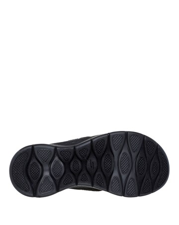 Skechers Go Walk Flex Toepost Sandals