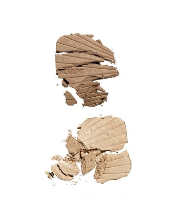 CT Charlotte Tilbury Filmstar Bronze & Glow (#Light to Medium)