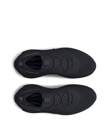 Under Armour Phantom 4 Trainers