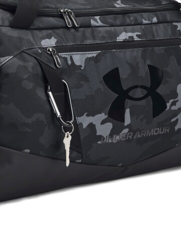 Under Armour Undeniable Duffel Bag