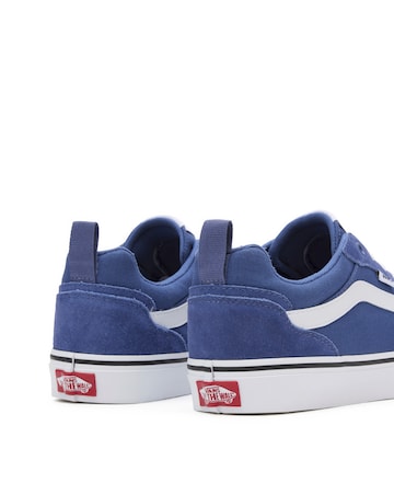 VANS Filmore Trainers