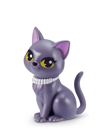 Zuru Mini Brands Fashion S3 Capsule - Twin Pack