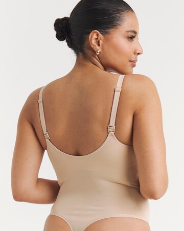 Boux Avenue Light Control Thong Contour Bodyshaper