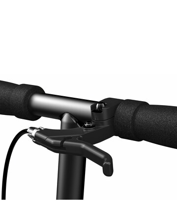 Razor PowerWing Light Up 3 Wheeled Scooter