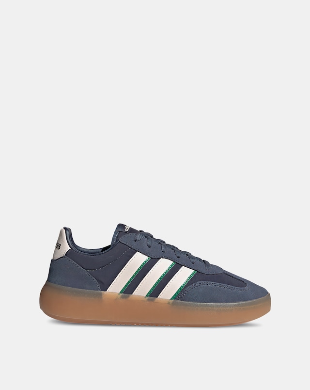 adidas Leopard Grand Court 3.0 Trainers | JD Williams