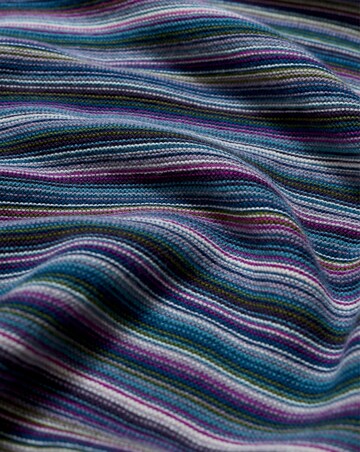 Seasalt Cornwall Makers Jumper