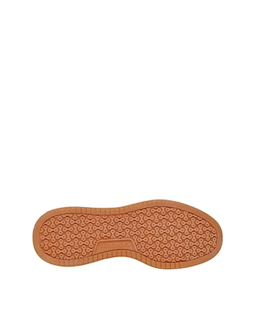 Skechers Uno Laying Low Slip-Ins