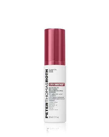 Peter Thomas Roth EVEN SMOOTHER Retinol Serum