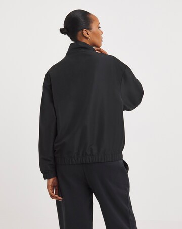 New Balance Sport Woven Jacket