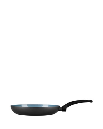 Tower Cerasure 5 Piece Pan Set