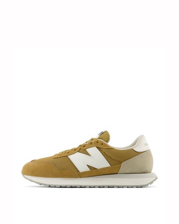 New Balance 237 Trainers