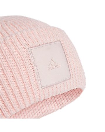 adidas Beanie