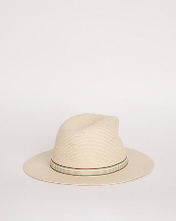 Sun Hat/Trilby