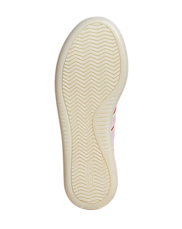 adidas Barreda Decode Trainers