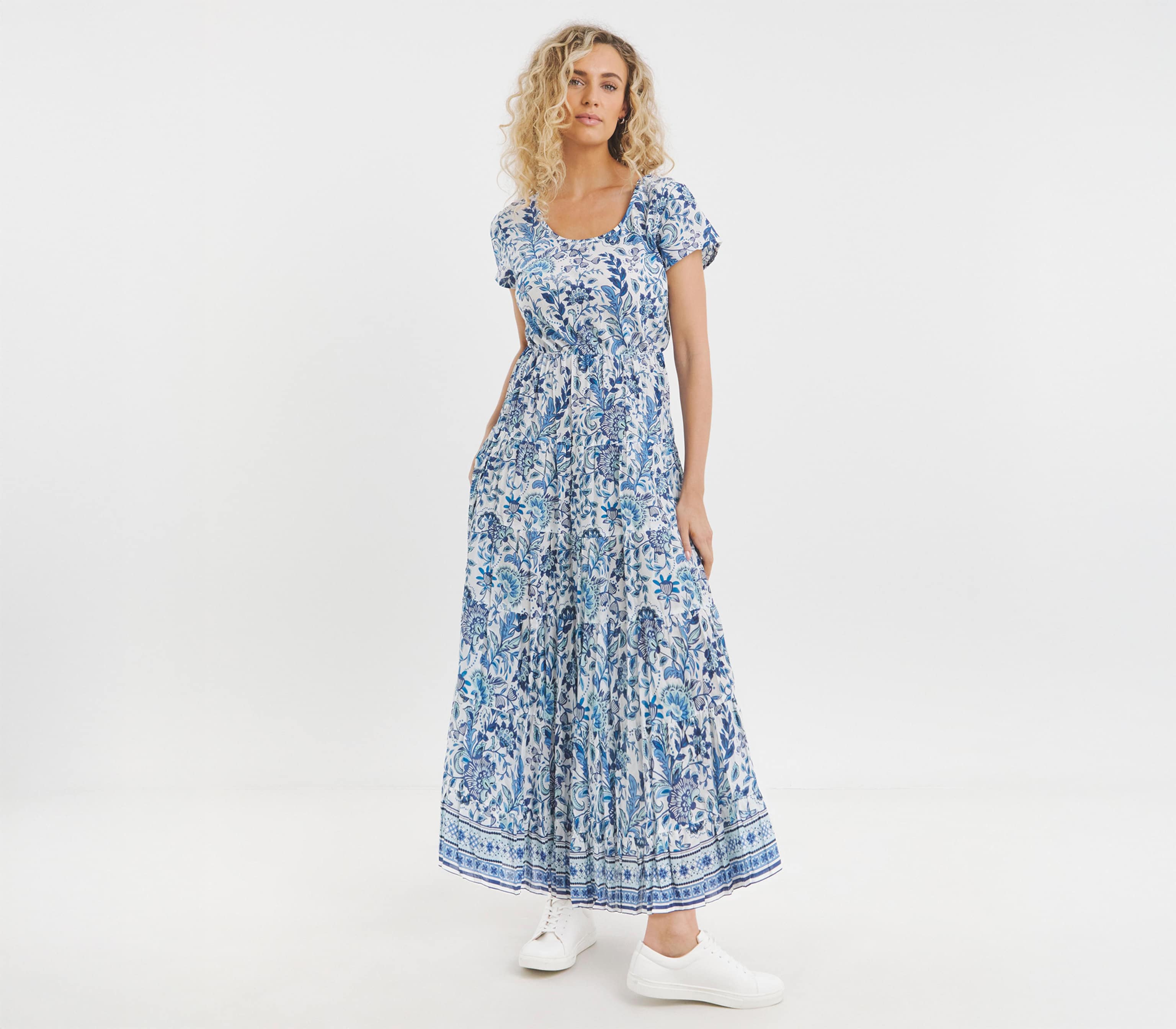 women-s-dresses-ladies-dresses-jd-williams