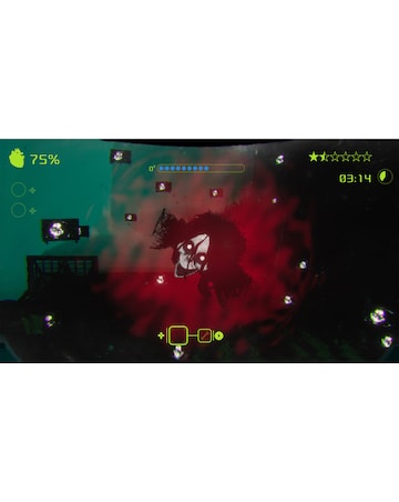 Murky Divers: Pharmacorps Edition (PS5)