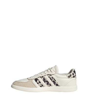 adidas Breaknet Sleek Trainers