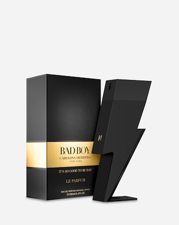 Carolina Herrera Bad Boy 150ml