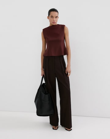 Mango T-Shirt Cuqui