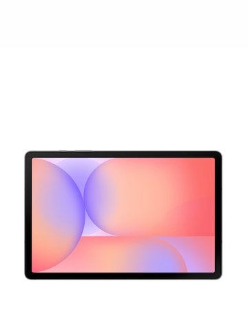 Samsung Galaxy Tab S10 Lite 10.9in 256GB WiFi Tablet - Grey