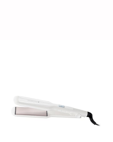 Remington Pro Ceramic Extra Wide Plate Straightener S5527