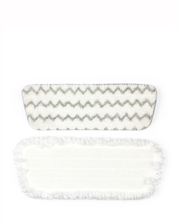 Beldray Deep Clean 2 in 1 XL Spray Mop