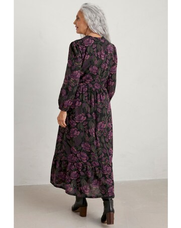 Seasalt Engleheart Dress