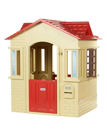 Little Tikes Cape Cottage