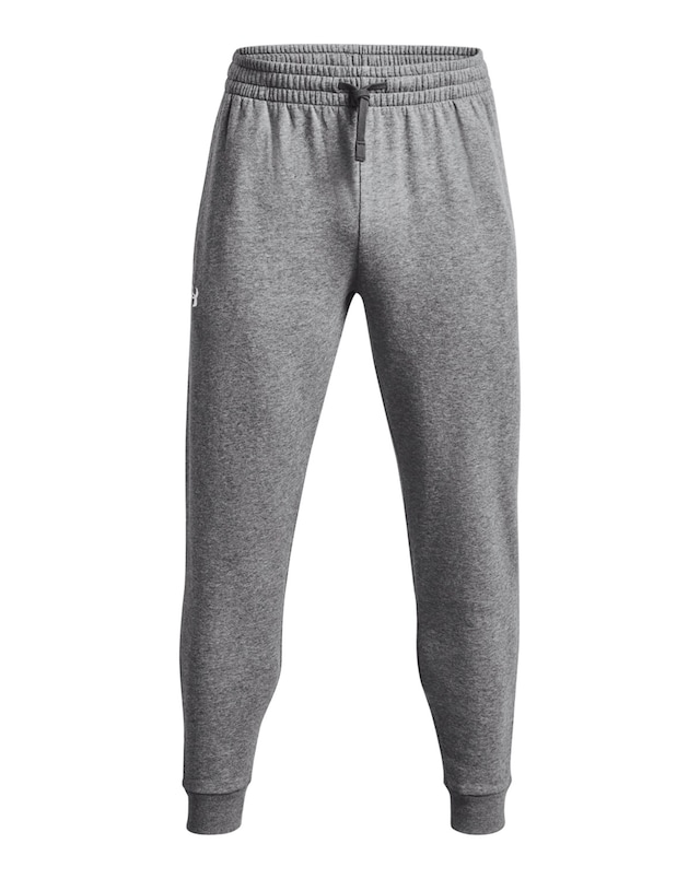Under Armour Rival Fleece Joggers
