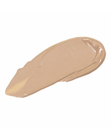PUR Push Up 4 in 1 Sculpting Concealer - TG1 Latte