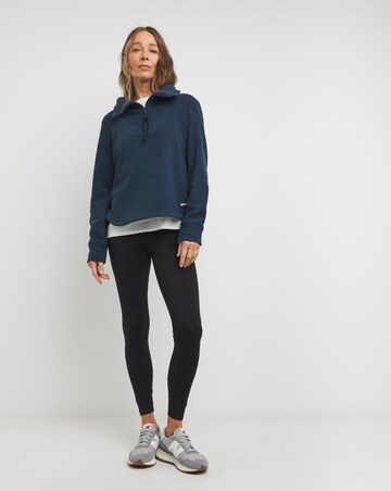 Regatta Juliette 1/2 Zip Fleece