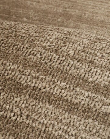 Arlo Textured Rug