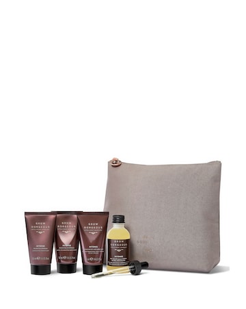 Grow Gorgeous Intense Growth Discovery Kit