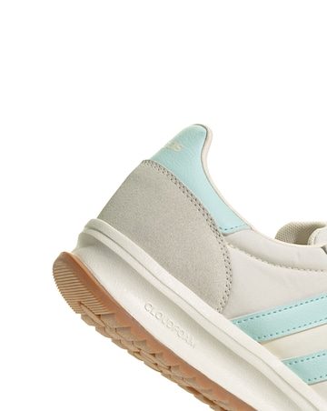 adidas Run 70s Trainers