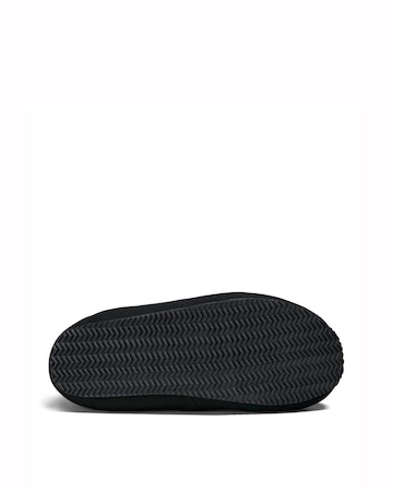 Berghaus Bothy Slipper 2.0