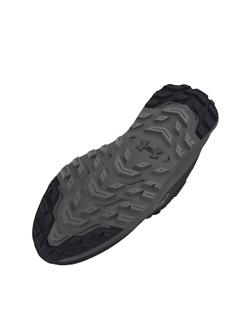 Under Armour Charged Bandit TR 3 SP Trainers