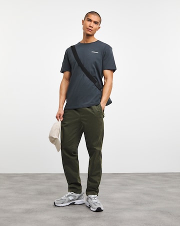 Columbia North Cascades Short Sleeve T-Shirt